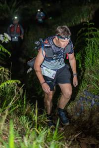 BIB: 9163
                            <button type="button" onclick="openModal(19255499)" class="btn btn-primary btn-sm float-right btn-popup" data-toggle="modal" data-target=".modal-high-quality">
                        <i class="fas fa-shopping-cart"></i> Add to Cart
                    </button>
                                            <button type="button" onclick="isThisMe(19255499, true)" class="btn btn-success btn-sm float-right btn-popup btn-isme hidden" data-toggle="tooltip" data-placement="bottom" title="นี่คือรูปของคุณใช่ไหม คลิกที่นี่เพื่อเอาเข้าอัลบั้ม">
                        <i class="fas fa-plus"></i> Add to album
                    </button>
                    <button type="button" onclick="isThisMe(19255499, false)" class="btn btn-warning btn-sm float-right btn-popup btn-isnotme hidden">
                        <i class="fas fa-ban"></i> Remove from album
                    </button>